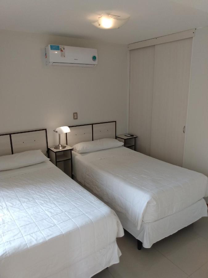 Hotel Chardonnay Тупунгато Екстер'єр фото